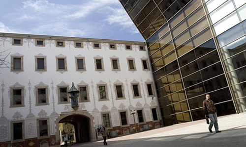 cccb1