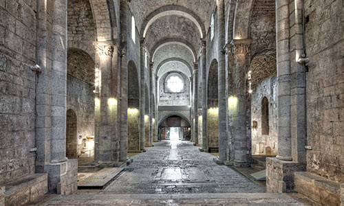 monestir-galligants