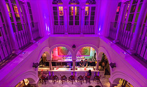 PATIO-3