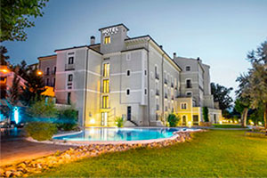 Hotel-Balneario-Alhama-de-Aragon-300-200