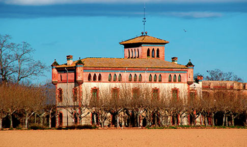 Edificio3