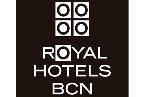 logo-web