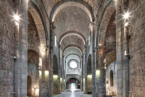 PATRIMONI-CULTURAL-300-200